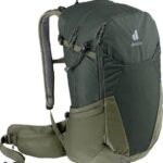 Quechua Koszulka Turystyczna Nh500 Damska Bordowy Purpurowy