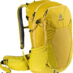 Orion Korek Do Termosu Zakrętka