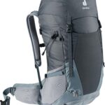 Butelka na Wodę Le Creuset 0.5l meringue