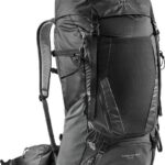 Vidaxl Składana Torba Termiczna Szara 46X27X23 Cm Aluminium (47742)