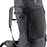 Robens Stony Brook 3 Gold