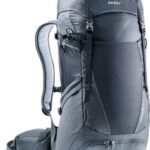 Robens Pioneer 3Ex Red