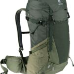 Thermo Electron Led Gmbh Nalgene Butelka Atlantis Clear Fire Redf Cap Tritan 1791 2002 20Oz 700 Ml