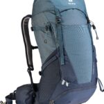 Karrimor Plecak Miejski U-Bahn 20L Blk