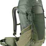 Salewa Trekkingi Ws Mtn Trainer Lite 61364 3993 Czarny