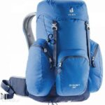 Salewa Ms Dopline 61368-5815 Czarny