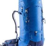 COLUMBIA SPODNIE PEAK PURSUIT 1911511010