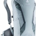 Nalgene Butelka Narrow Mouth 1 l – olive (2078-2060)