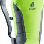 CMP Rigel Low Trekking Shoes Wp 3Q54457 Szary