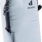 24Bottles Butelka termiczna Clima Floral Bona Dea 500Ml 636