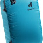 Evoc Plecak Fr Trail Backline Czarny 20L