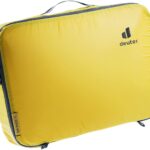 Coleman Blackout 3 Festival Collection