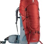 Royokamp Koc Plażowo Piknikowy Pasy 200X200 Cm