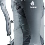 4F , KURTKA SNOWBOARDOWA DZIEWCZĘCA, HJZ20-JKUDNS003 90S, WIELOKOLOROWY, 140