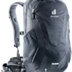 TERMIO Kubek termiczny PROOFI 350 ml na klik biały matowy