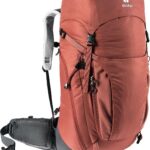 Hitec Namiot turystyczny Hi-Tec Solarpro 4