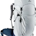 Victorinox Handyman 1.3773