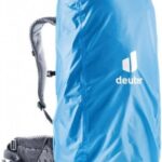 Intex Materac Dmuchany Tęcza 58721