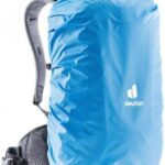 Casno Termos Obiadowy Marapi 750Ml Czerwony Kxn6053R