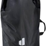 Quechua Tropik Do Namiotu Arpenaz 4.1