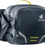 Coleman Przedsionek Do Namiotów 4 Osobowych Castle Pines 4L I Meadowood 4L