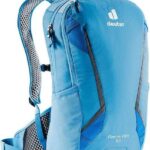 The North Face Kurtka Damska W Quest Jacket Czarny