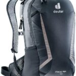 Fenix E-Lite 150 Lumenów