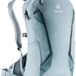 Bestway Kółko Do Pływania Donut