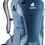 Meindl Litepeak Pro Gtx Antracite Azure