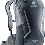 Peme Ice-On iOG-30L Adventure Orange