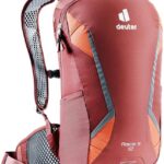 Quechua Spodenki Turystyczne Nh500 Regular Męskie Szary