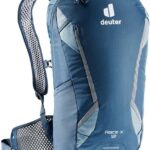 BLACK DIAMOND SPODNIE WSPINACZKOWE CREDO