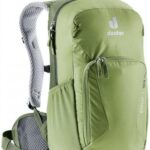 KODAK FLASHLIGHT MULTIUSE 150R 30419490