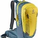 Maglite Nakładka Na Latarkę Serii C I D Żółta (Asxx508)