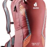 asobu TMF6 Alpine Flask