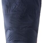 Ferrino Lightent 2 Pro 2 Os Szar Ferrino F921712021Liifr