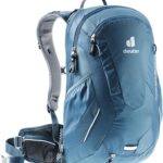 Vidaxl 6 Osobowy Niebiesko Żółty