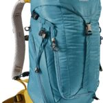 Helly Hansen Kurtka outdoor Jpn Wind 53403 Różowy Regular Fit