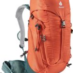 Quechua Mh500 0,8 L Z Miseczką Szary