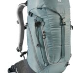 Vango Termos Turystyczny Magma Flask 1L