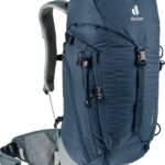 Flamingos Mata Na Jacht 200×200 Chillout