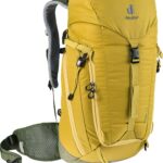 Fjallraven Kanken Deep Turqoise