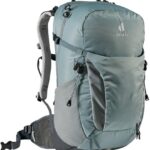 Wisport Whistler 35 Ii Multicam Tropic