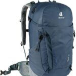 Victorinox Pęseta mała 2 szt. – czerwona (A.6142.1.10)