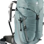 Insportline Głośnik Bluetooth Z Powerbankiem I Latarką Torchy 21317