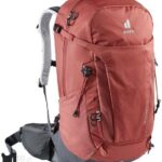 Royokamp Krzesło Turystyczne Jungle 32X27X36 Cm Zielono-Białe 1032542