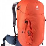 Skechers Trek Fest-Utility Duo 167103-NAT beżowy