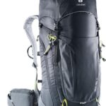 Pioneer Termos Food Pods 400Ml Czarny