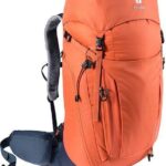 Quechua Spodenki Turystyczne Nh500 Regular Męskie Beżowy Brązowoy