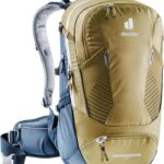 Quechua Tropik Do Namiotu Arpenaz 8 4